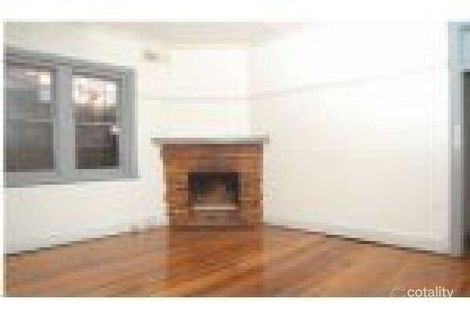 Property photo of 53 Simpson Street Northcote VIC 3070