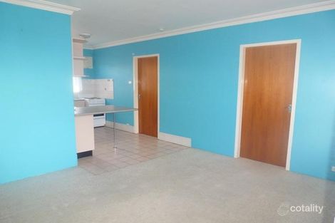 Property photo of 11/56 Henderson Road Queanbeyan NSW 2620