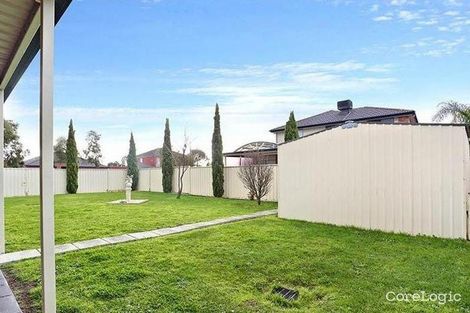 Property photo of 32 Durack Avenue Lynbrook VIC 3975