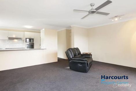Property photo of 2/7 Ascog Terrace Toowong QLD 4066