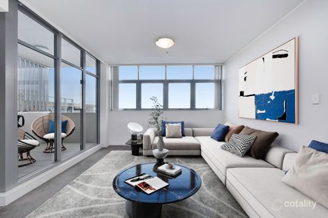 Property photo of 813/1 Bruce Bennetts Place Maroubra NSW 2035