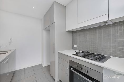Property photo of 813/1 Bruce Bennetts Place Maroubra NSW 2035