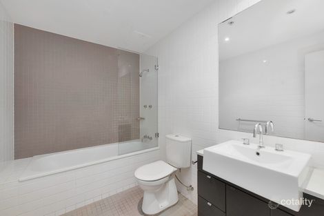 Property photo of 813/1 Bruce Bennetts Place Maroubra NSW 2035