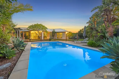 14 Hassett Dr, Pottsville, NSW 2489