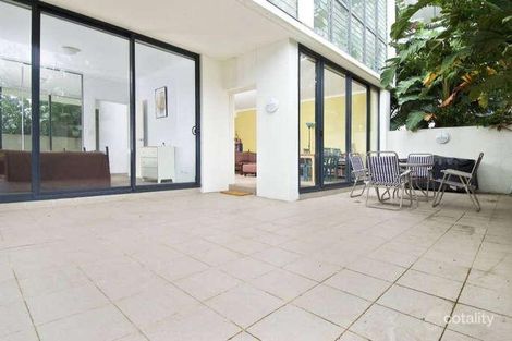 151/221 Sydney Park Rd, Erskineville, NSW 2043