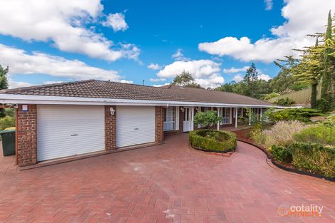 Property photo of 205 Windebanks Road Aberfoyle Park SA 5159