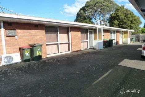 2/1 Paull Ct, Moe, VIC 3825