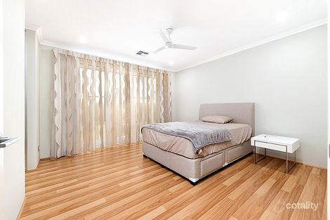 Property photo of 16A Noongar Way Riverton WA 6148