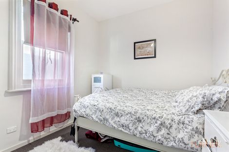 Property photo of 29 Eighth Street Bowden SA 5007