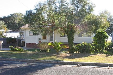 40 Leonard Ave, Toukley, NSW 2263