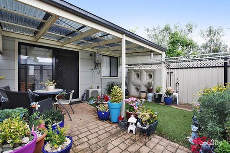 Property photo of 1/2-6 Kelly Street Werribee VIC 3030