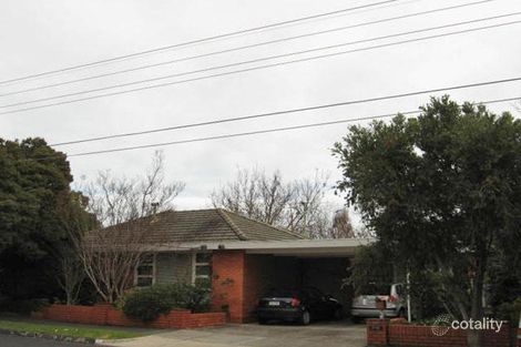 4/151 Were St, Brighton, VIC 3186