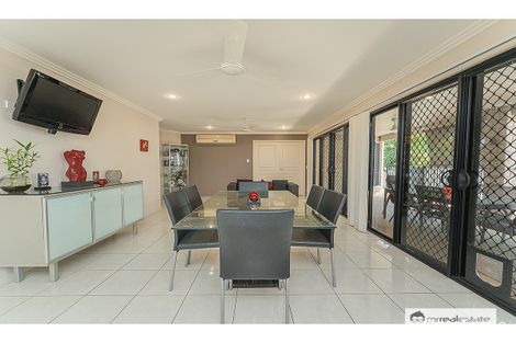 Property photo of 12 Cycad Court Norman Gardens QLD 4701