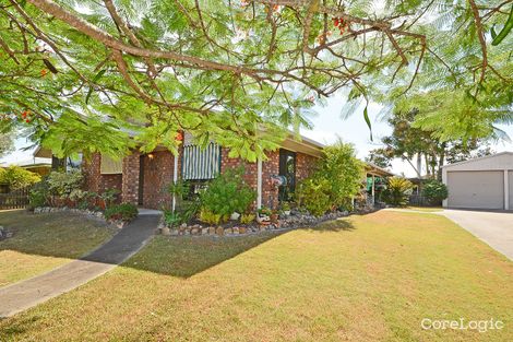 Property photo of 170 Bideford Street Torquay QLD 4655