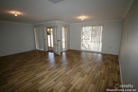 Property photo of 2/410 Lake Albert Road Kooringal NSW 2650