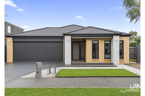 Property photo of 19 Urban Drive Epping VIC 3076