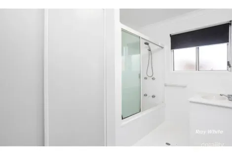Property photo of 11 Rogan Place Yeppoon QLD 4703