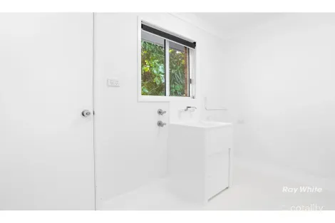 Property photo of 11 Rogan Place Yeppoon QLD 4703