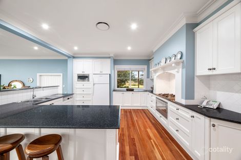 Property photo of 44 Jackey Drive Camden Park NSW 2570