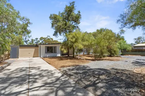 11 Parkers Rd, Gawler Belt, SA 5118