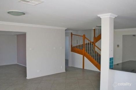 Property photo of 28 Hollywood Avenue Ulladulla NSW 2539