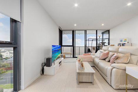 Property photo of 510/68 Wests Road Maribyrnong VIC 3032