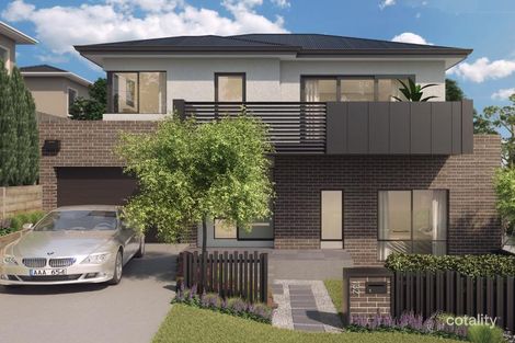 2/132 Parker St, Templestowe, VIC 3106