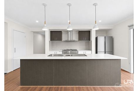 Property photo of 19 Urban Drive Epping VIC 3076