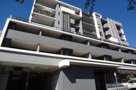 605/29 Robertson St, Fortitude Valley, QLD 4006