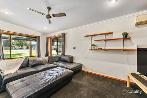 Property photo of 16 First Avenue Naracoorte SA 5271