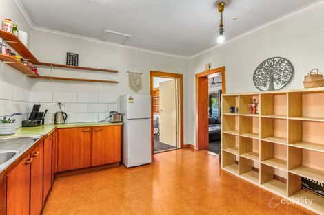 Property photo of 16 First Avenue Naracoorte SA 5271