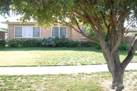 Property photo of 14 Kinsey Street Moama NSW 2731