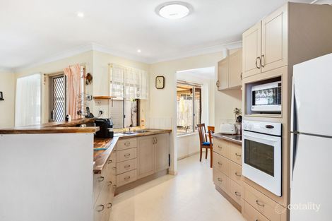 Property photo of 10 Gardenia Drive Birkdale QLD 4159