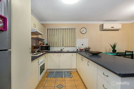 Property photo of 7 Chapple Place Forest Lake QLD 4078