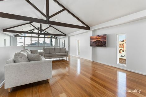 Property photo of 4/13 Mitchell Street Bendigo VIC 3550