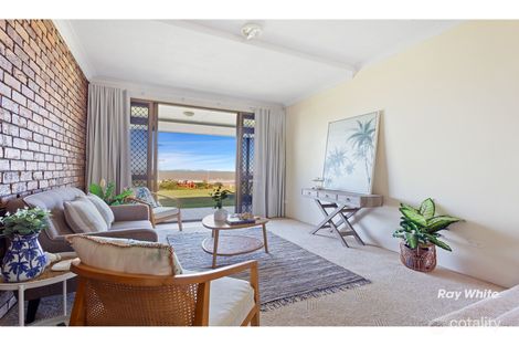 Property photo of 4/10 Kerr Street Meikleville Hill QLD 4703