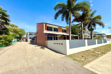 5/96 The Strand, North Ward, QLD 4810