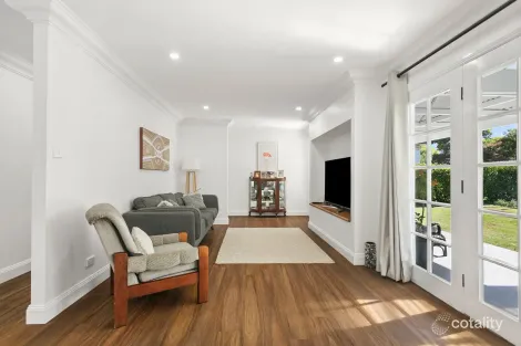 Property photo of 39 Brook Street Dapto NSW 2530
