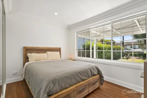 Property photo of 39 Brook Street Dapto NSW 2530