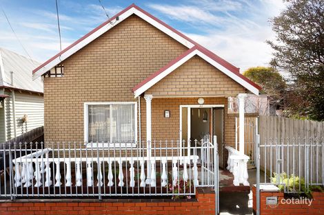 Property photo of 42 Sussex Street Yarraville VIC 3013