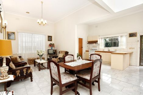 Property photo of 42 Sussex Street Yarraville VIC 3013