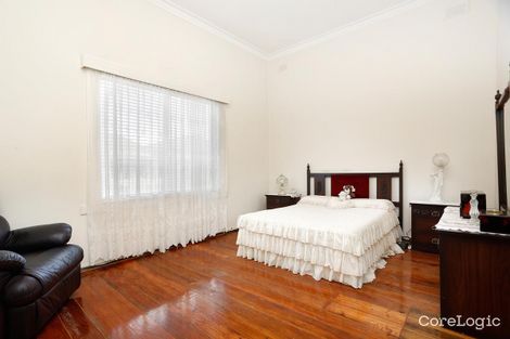 Property photo of 42 Sussex Street Yarraville VIC 3013