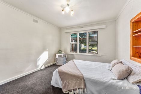 Property photo of 16 First Avenue Naracoorte SA 5271