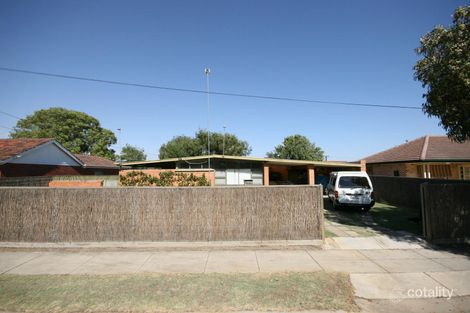 20 Kingswood Cres, Lockleys, SA 5032