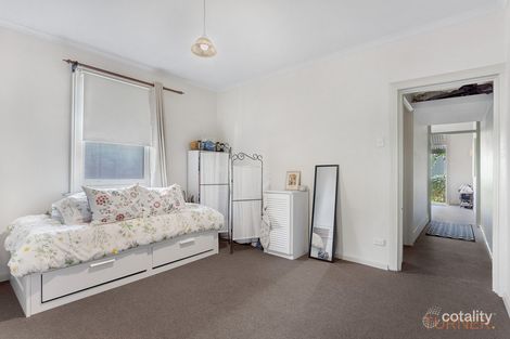 Property photo of 29 Eighth Street Bowden SA 5007