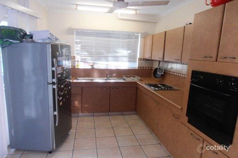 Property photo of 10/77 Aralia Street Rapid Creek NT 0810