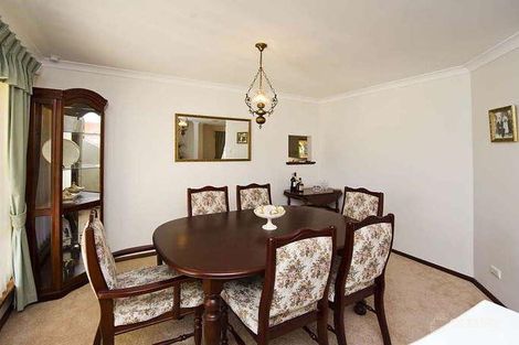 Property photo of 4 Summit Grove Swan View WA 6056