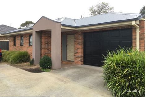 Property photo of 6/8 Dudley Street Wallan VIC 3756