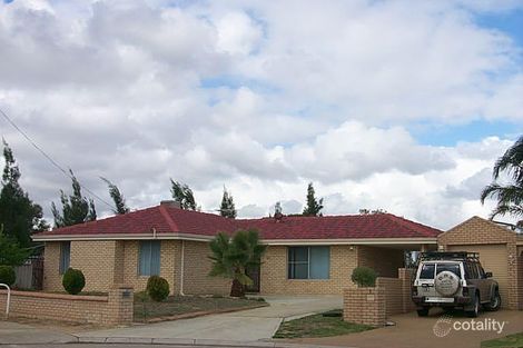 10 Oats Ct, Midland, WA 6056