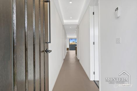 Property photo of 19 Brotus Way Donnybrook VIC 3064